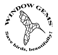 Window Gems